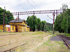 min 526 9.jpg min 526 9.jpg